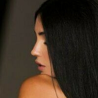 andreacifuentes Nua