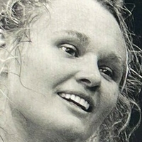 andreakgblee Nua