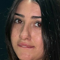 andreita_miauu Nua