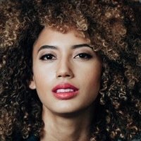 Andy Allo Nua