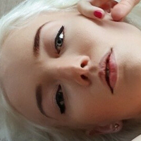 Aneta Putowska Nua