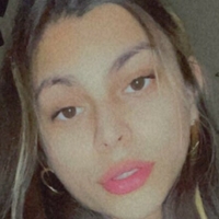 Angel Adora Nua