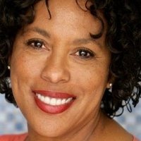 Angela Elayne Gibbs Nua