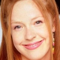 Angela Goethals Nua