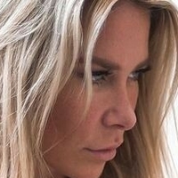Angela Kutscher Nua
