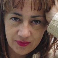 Angela La Vorgna Nua
