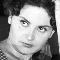 Angela Luce Nua