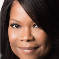 Angela Robinson Nua