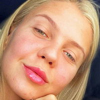 angela.smith Nua