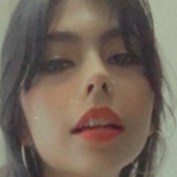 Angelaj Nua