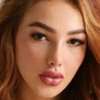 angelaramirez836 Nua