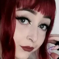 angelbbynatalya Nua