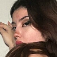 angelgutz Nua