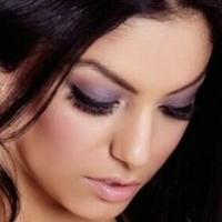 Angelica Macias Monzon Nua