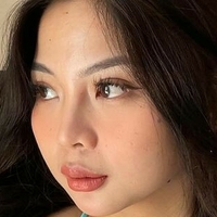 Angelica Valerio Nua
