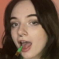 AngelicLuna Nua
