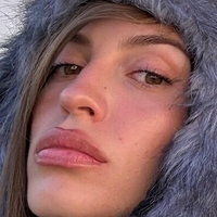 Angelina Maldonado Nua