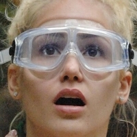 Angelina Pannek Nua