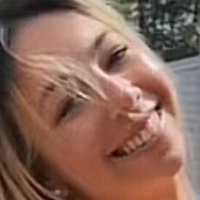 Angelina Urciuoli Nua