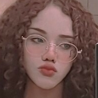Angelinanpinelaa Nua