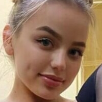 angelinareign Nua