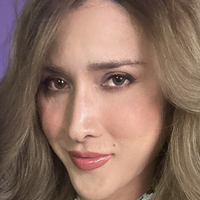 Angellarcutie Nua