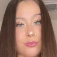 angellemaggio Nua