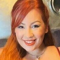 angelratfree Nua