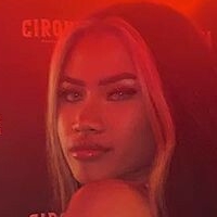 Angelysiaa Nua