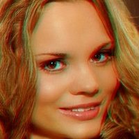 Angie Blauch Nua