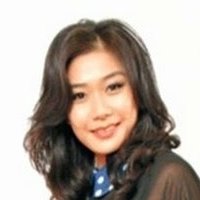Angie Cheung Nua