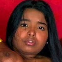 angieacoss Nua