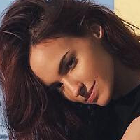 AngieFae Nua
