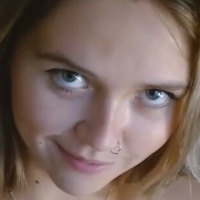 angiefaith Nua