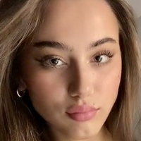 Ania Rybak Nua