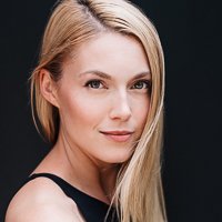Aniela Kurylo Nua