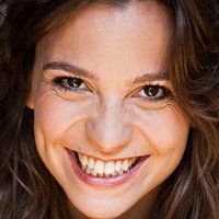 Anika Lehmann Nua