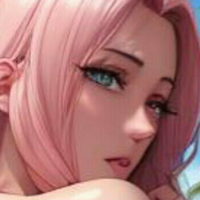 animesexgoddesss Nua