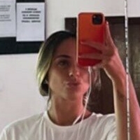 Aninha Café Nua