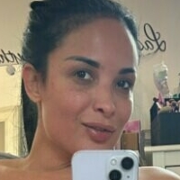 anissakate Nua