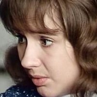 Anita Lochner Nua