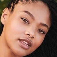 Anita Marshall Nua