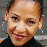 Anja Herden Nua
