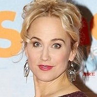 Anja Lundkvist Nua