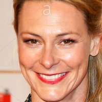Anja Reschke Nua