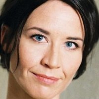 Anja Stöhr Nua