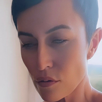 Anja Zillmann Nua