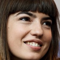 Anjela Nedyalkova Nua