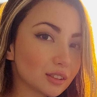 Anjelica_asa Nua