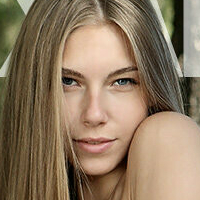 Anjelica Kapitolin Nua